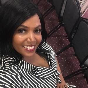 Meet your Posher, Lovely